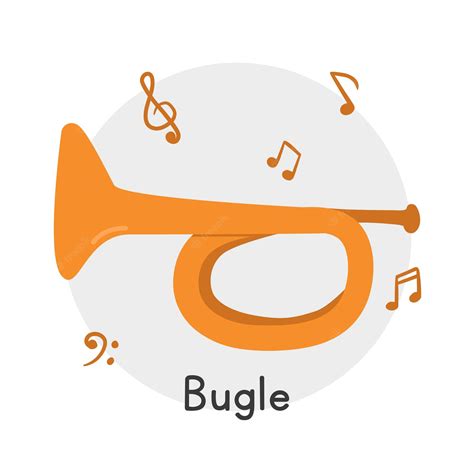 sorte de bugle 3 lettres|Iba pa.